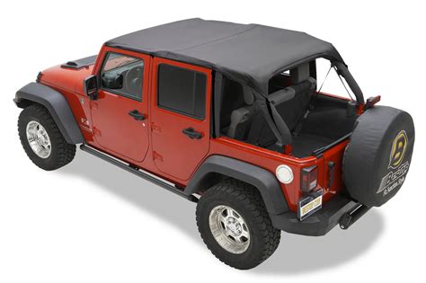 best jeep bikini top|Jeep Soft Tops, Bikini Tops & Accessories .